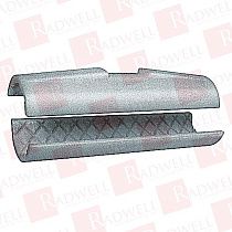 Зажим Артикул HLF-SHL-CLP21/2 от производителя ABB THOMAS & BETTS