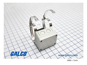 ACI-Automation Components 121722