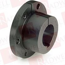 Втулка Артикул JA-5/8 от производителя MARTIN SPROCKET & GEAR INC