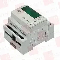 Контроль температуры / процесса Артикул IRDRW40000 от производителя CAREL