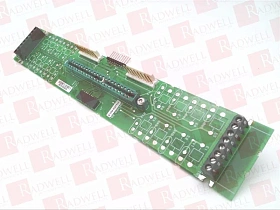 Плата ПК Плата ПЛК / дополнения к  плататам Артикул 562856 от производителя TYCO