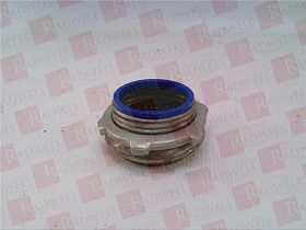 Перемычка / клемма / штекер Артикул 22 от производителя TOMIC