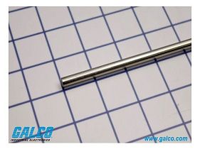 Ametek APT 6013SSXA3