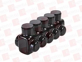 Наконечник / разъем Артикул IPL3/0-5 от производителя NSI INDUSTRIES