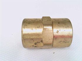 Гидравлический фитинг 3300X4 от WEATHERHEAD