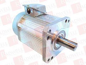 Серводвигатель Артикул VLBST-26015 от производителя TOEI ELECTRIC