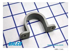 Cully-Minerallac PS100