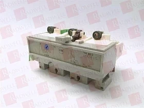 Устройство для автоматического выключателя Артикул 29036 от производителя SCHNEIDER ELECTRIC