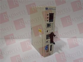 Управление роботом Артикул RCA-S-S5 от производителя IAI