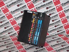 Серводвигатель Артикул MP-FLX-230/X12B/Y12B-G от производителя PARKER