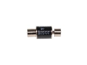 Edal Industries B1944 FUSE CLIP DIODE