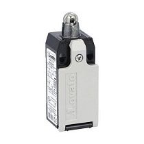 Концевой выключатель KMB2L03N от LOVATO