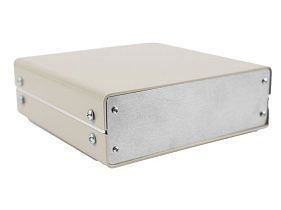 Hammond Manufacturing 1402D