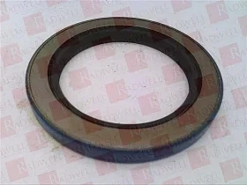 Уплотнение Артикул 30424TA-H от производителя FREUDENBERG