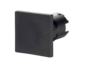 Klockner-Moeller, Div of Eaton Corp. Q18BS