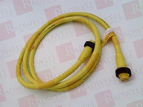 Комплект кабелей / шнуров QD Артикул 84902 от производителя TPC WIRE & CABLE