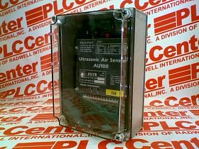 Датчик кислорода Артикул AU100 от производителя MADAL INSTRUMENT