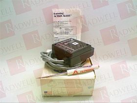 Фотоэлектрический датчик Артикул ASDLGF1 от производителя TRI-TRONICS