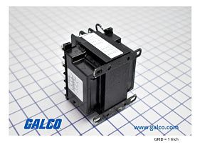 Cutler Hammer, Div of Eaton EATON-C0100E6UFB