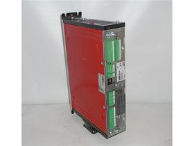 Сервопривод/сервоуправление VF1406M-FA от LUST ELECTRONICS