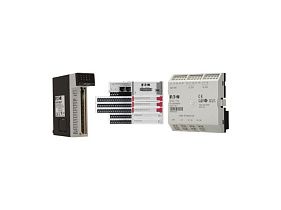 Cutler Hammer, Div of Eaton EATON-257908