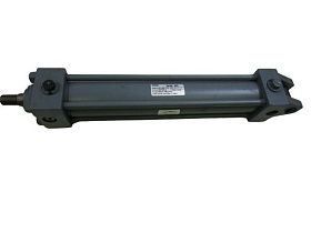 H-84B2N-01.50-7.000-0063-S22-0 Гидравлический цилиндр от MILLER FLUID POWER