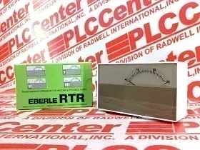 Термостат  Артикул RTR-4602 от производителя SCHNEIDER ELECTRIC