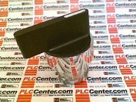 Селекторный переключатель Артикул 2AS2-3PSR от производителя TEKNIC