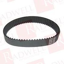 Ремень автомобильный Артикул 720-8M-30 от производителя OPTIBELT