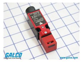 Carlo Gavazzi PS21S-NT0209-T00