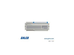 Allen Bradley 1745E103B