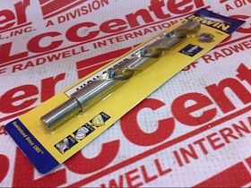 Сверло Артикул 73832 от производителя IRWIN TOOLS