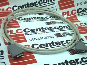 Кабель для подключения ПК и других устройств Артикул 44C742174-007R02 от производителя TE CONNECTIVITY