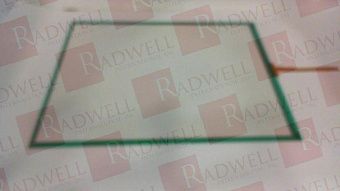 OIT Замена дисплея / сенсора Артикул NC01111-T222 от производителя GENERAL ELECTRIC