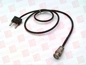 Перемычка / клемма / штекер Артикул 2BC-BNC-38 от производителя POMONA ELECTRONICS