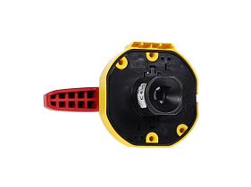 Sprecher + Schuh PN-125635