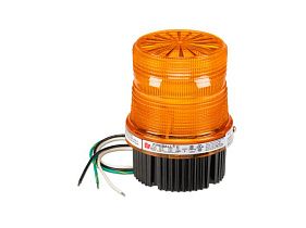 Federal Signal FB24ST-024A