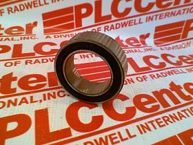 Подшипник Артикул 908287 от производителя KBI