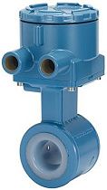 8711SSA020U1N0 Расходомер от ROSEMOUNT ANALYTICAL
