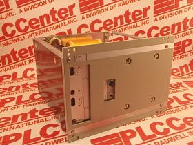 Модуль / стойка ПЛК Артикул AR-206-288-R3 от производителя ASEA BROWN BOVERI