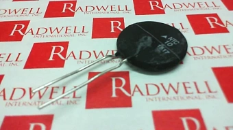 Термистор  / ограничитель тока Артикул B57464S0100M000 от производителя TDK