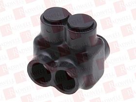 Наконечник / разъем Артикул IT-1/0B от производителя NSI INDUSTRIES