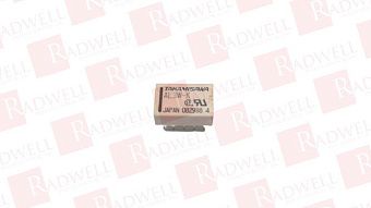 Реле / розетка Артикул AL-3W-K от производителя GENERAL ELECTRIC