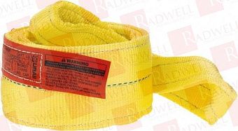 Ремень Артикул EE2804DTX6 от производителя LIFT ALL