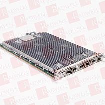 Модуль / стойка ПЛК Артикул 473475A.101 от производителя NOKIA