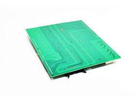 Toshiba PC61910P205B