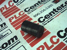 DT000125-C.625-C.375 Трубы и муфты от ROCOM