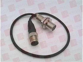 Датчик приближения Артикул GX-12MU-J от производителя MATSUSHITA ELECTRIC