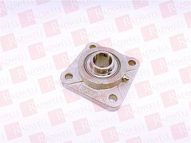 Подшипник Артикул SUCSF20516 от производителя IPTCI BEARINGS