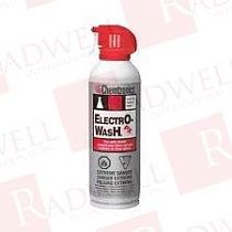 Уборочный инвентарь Артикул ES810 от производителя CHEMTRONICS